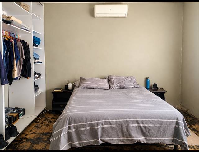 3 BEDROOM FREEHOLD FOR SALE IN VANDERBIJLPARK SW 1